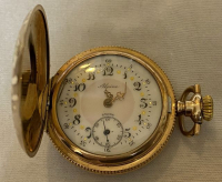 Sale Image for February Online Auction 2021