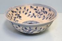 Sale Image for Special May Antique Auction Online Only