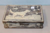 Sale Image for June Online Only Auction 2016