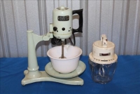 Sale Image for Large Public Auction