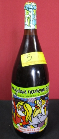 Sale Image for Vehicle, Artwork, Jewelry, Men's Watches