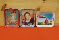 Sale Image for Large Public Auction