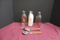 Sale Image for Large Public Auction