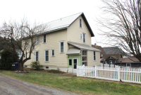 Sale Image for Estate Auction - Real Estate &amp; Contents