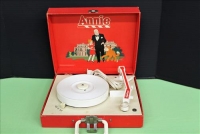 Sale Image for Large Public Auction