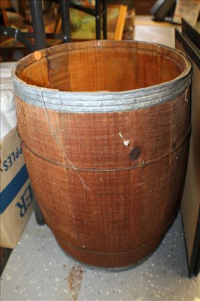 Sale Image for Large Public Auction