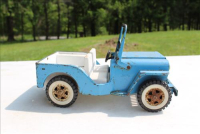 Sale Image for Real Estate And Contents