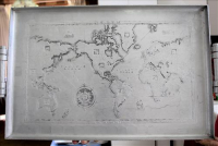 Sale Image for Absolute Real Estate & Contents