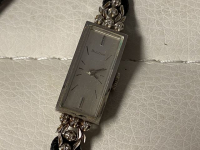 Sale Image for Watch And Jewelry Online Auction