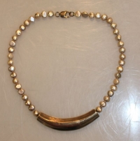 Sale Image for Special Jewelry Auction
