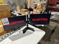 Sale Image for Florida Spine And Joint Institute, LLC