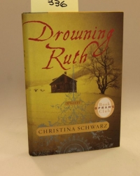 Sale Image for 1st Edition And Signed Book Auction