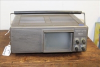 Sale Image for Public Auction At The New Refinery