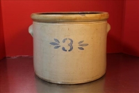 Sale Image for Large Big Bang Bash Auction