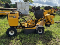 Sale Image for Native Tree Service, Inc. &amp; Native Landscape Service, Inc.