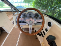 Sale Image for Miami Beach Auto, Inc.