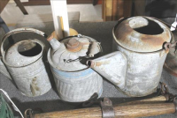 Sale Image for Large Public Auction