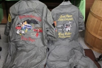 Sale Image for Large Public Auction