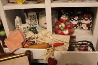 Sale Image for Marilyn's Antiques