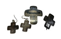 Sale Image for February Online Auction 2026