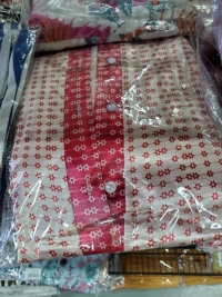 Sale Image for Violet Ash, Inc. D/b/a Military Hippie