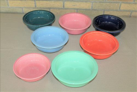 Sale Image for Real Estate And Contents