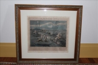 Sale Image for Moving Auction - Collection Of Jack Squires