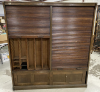 Sale Image for July Online Auction