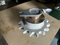 Sale Image for Toney Drilling Supplies, Inc