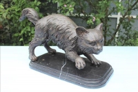 Sale Image for Real Estate & Contents Antique Shop & House Liquidation