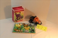 Sale Image for Online Bidding Only Auction