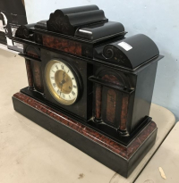 Sale Image for Massive October Online Auction 2020