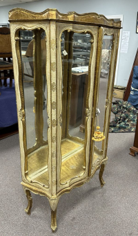 Sale Image for March Online Auction 2024