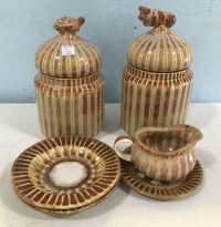 Sale Image for Second August Online Auction 2019