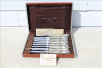 Sale Image for Real Estate & Contents