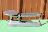 Sale Image for Large Public Auction