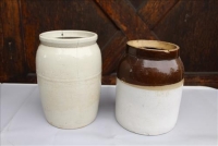 Sale Image for Large Public Auction