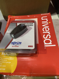 Sale Image for The Eddie Huggins Land Grading Co.