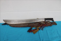 Sale Image for Moving Auction