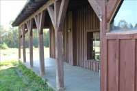 Sale Image for Absolute Real Estate & Contents