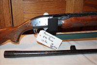 Sale Image for Large Estate Auction