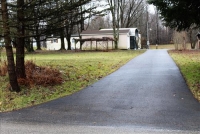 Sale Image for Large Public Auction