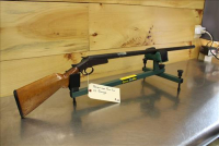 Sale Image for Large Public Auction