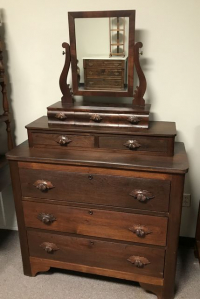 Sale Image for Second January Online Auction 2021