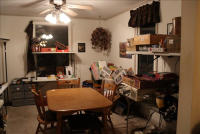 Sale Image for Real Estate Auction