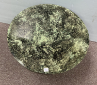 Sale Image for September Room 3 Online Auction