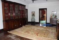 Sale Image for The Knoll Mansion Anitques & Collectibles