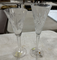 Sale Image for July Online Auction 2023