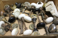 Sale Image for Large Public Auction