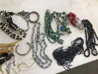 Sale Image for Fine Art, Furniture, Collectibles Online Auction 2020